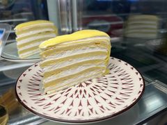 -一本料理(西溪天街店)
