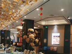 -洞庭渔人(沙湾店)