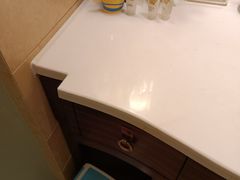 -厦门源昌凯宾斯基大酒店