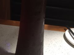 -江渔儿酸菜鱼(港湾1号店)