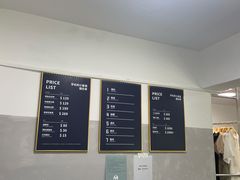 -学长的小象馆(江南西~青凤大街店)