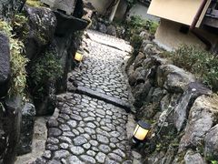 -料亭菊水楼
