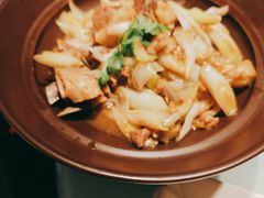 -鼓楼东街老火锅(鼓楼店)