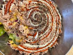 -鬼味烤翅(南锣鼓巷店)