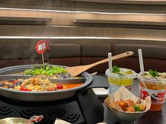 -皇城恒隆广场