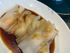 -老广酒楼(樱花店)