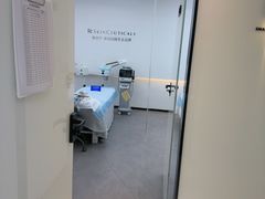 -长江路历史文化街区