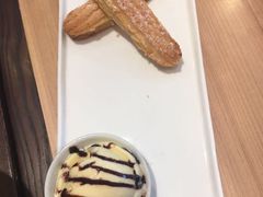 -必胜客(鼓楼店)