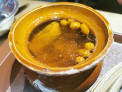 -鑫旺旺汤包(总店)