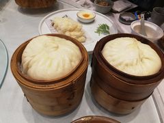 -小天厨民间菜馆(深圳街店)