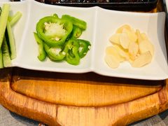 -玉玲珑(陆家嘴店)