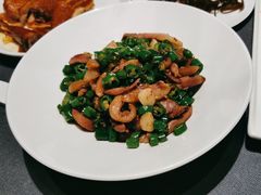 -楚禾宴·家宴(光谷大道店)