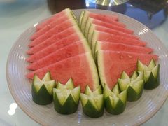 -饭怕鱼(阳光100店)