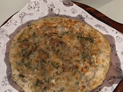 -哈啾嗨·新概念蒙餐(红星新城店)