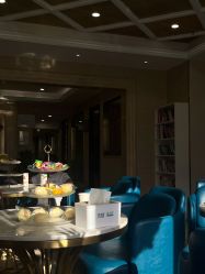 -碧莲盛·不剃发植发