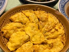 -曾家厨房·新徽菜(九华山路店)