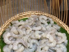 -张江海科雅乐轩聚聚乐