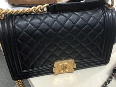 -用真奢侈品名表名包回收中心(朝阳万达店)