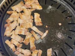 -意成料理