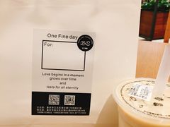 -BC烘焙伴手礼(新光天地店)