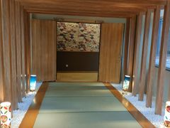 -重庆南山海昌汤都