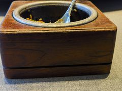 -新长福(星沙店)