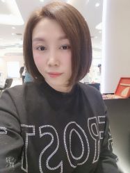 点击看大图 -MMby Hair Code芭曲发型