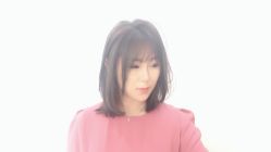 -MINX名珂斯·烫染形象设计