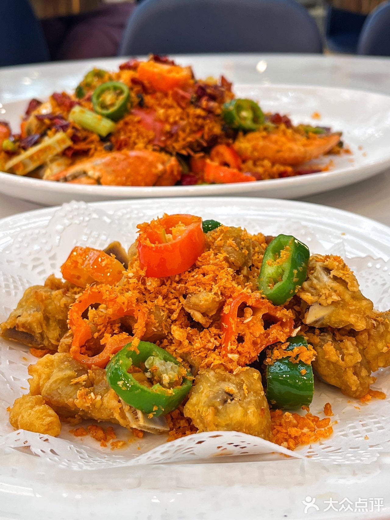 澳门这家。。真的没对手！