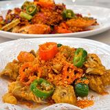 澳门这家。。真的没对手！