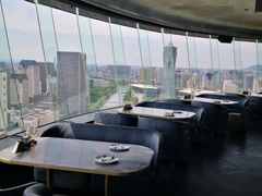 -Hi City·城市之巅