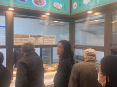 -嘉善老市
