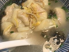 -红小满休闲餐厅(十全街店)