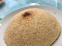 -天乐农家鱼头王(天目湖店)
