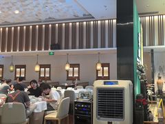 -蓉城小馆(科兴店)