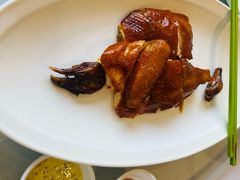 -長泰華府(长泰广场店)