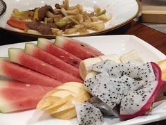 -船家渔(徐州北路店)