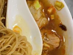 -竹园竹升面(西关总店)