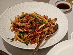 -南景饭店(万家丽路店)