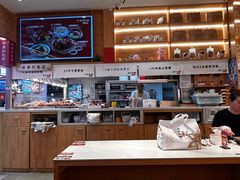 -北京华联购物中心(天通苑店)