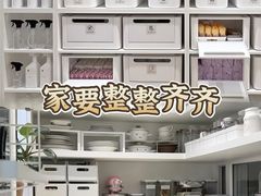 -骆驼日式搬家收纳整理