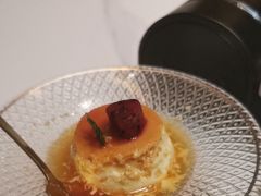 -月下料理(楷林IFC店)