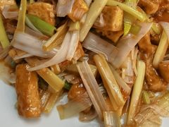 -回味香酒店(莱山店)
