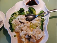 -八分饱·西津会(西津渡店)