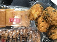 -汪保来(杭州解放路店)