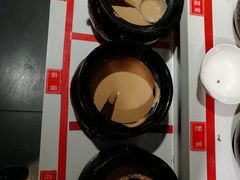 -惠友大虾(太原北街店)