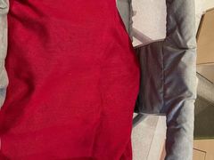 -海底捞火锅(方圆荟店)