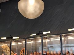 -老梦面包CHEZMOREL(麦子店)