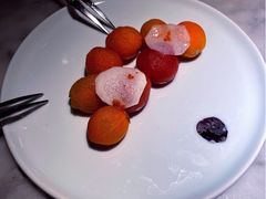 -辛香汇·现炒川菜(淮海路百盛店)