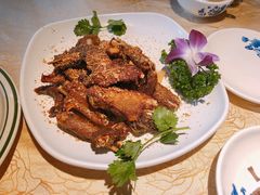 -五邑人家(江门店)